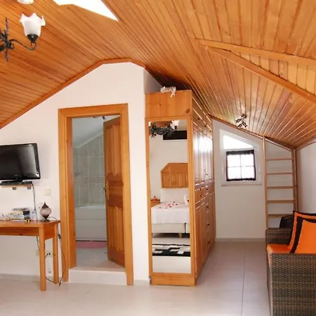 Three-bedroom Venice #11 Διαμέρισμα Φετιγιέ